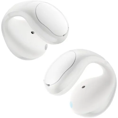 Fone Ouvido Bluetooth Anker Soundcore Sleep A20 Earbuds | MercadoLivre