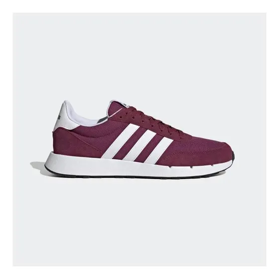 adidas Run 60s 2.0 Hombre Adultos