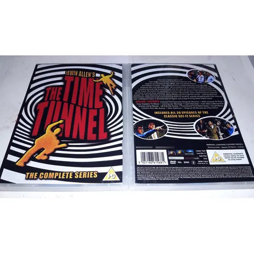 Monk Complete Series Temporada 1 - 8 Boxset Dvd | MercadoLivre