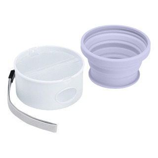 Tazón De Comida Para Perros Tazón De Agua Para Perros Platos Tazón De Comida Para Perros Tazón De Agua Para Perros Platos