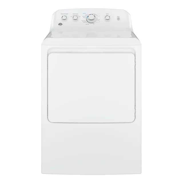 Secadora General Electric Sge47n5xnsbh0 /20kg
