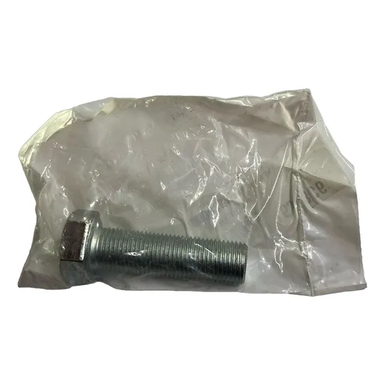 Perno Para Base Placa Compactadora Vibratoria