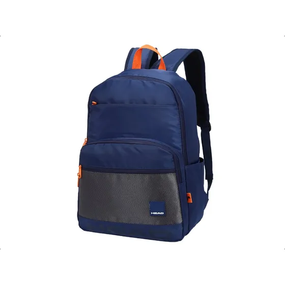 Mochila Hombre Urbana Original Deportiva Mochilas Mujer 