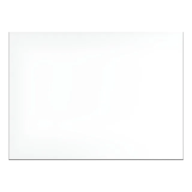 Revestimiento Acacia Blanco 33x45,3 San Lorenzo Pared Brilla