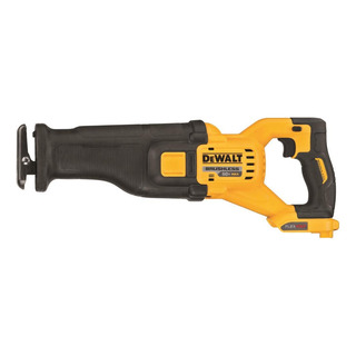 Sierra Recíproca Dewalt Flexvolt 60 V Max* Inalámb. Dcs389b Sierra Recíproca Dewalt Flexvolt 60 V Max* Inalámb. Dcs389b