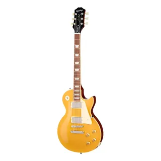 Guitarra Epiphone Les Paul Studio | Mercado Livre
