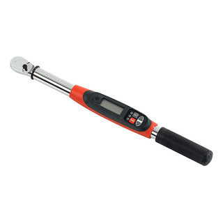 Torquímetro Electrónico Gearwrench 85076 3/8 PLG Torquímetro Electrónico Gearwrench 85076 3/8 PLG