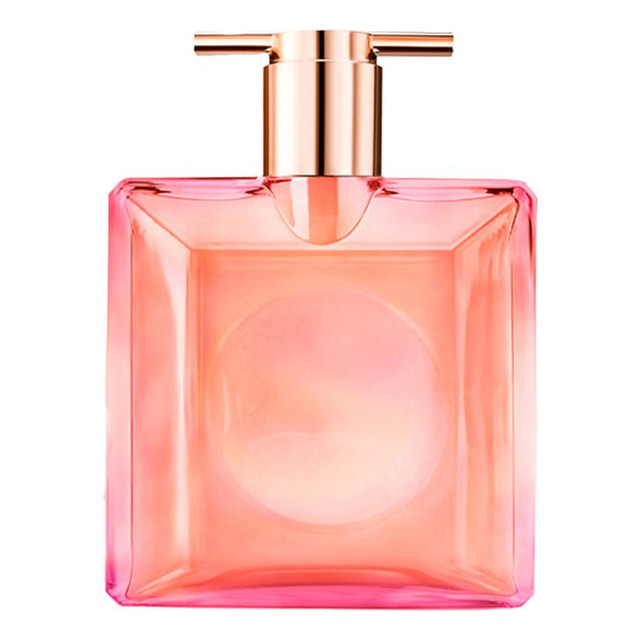 Lancôme Idôle Nectar Edp Perfume Feminino 25ml Lancôme Idôle Nectar Edp Perfume Feminino 25ml