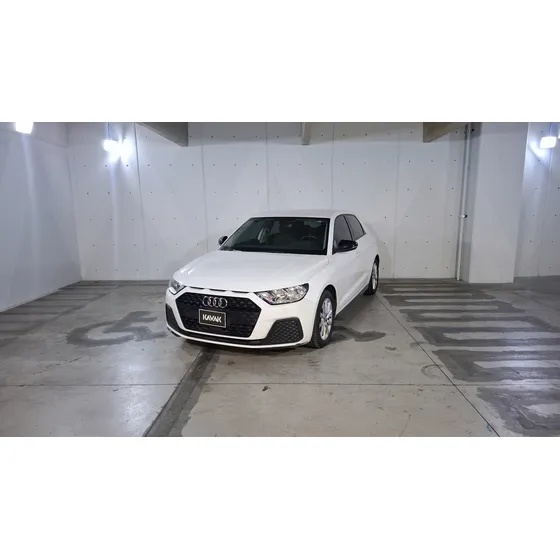 Audi A1 1.0 Sb 30 Tfsi Cool Dct