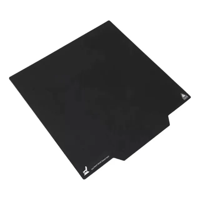 Cama Flexible Magnética Para Ender 3, Pro, Base, 3d Sticker