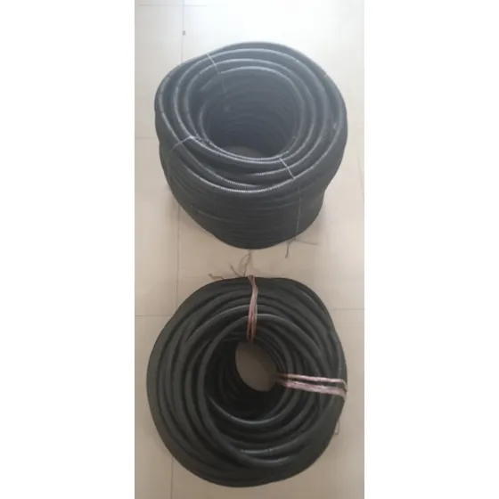 Guereguere Plástico De 1/2  / 3/4  / 1   Nuevos !!!