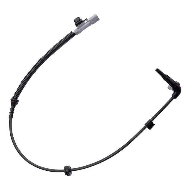 Sensor Abs Trasero Izq Chevrolet Cobalt Onix Prisma Masser