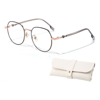 Lentes Uv400 Anti Luz Azul Computadora Descanso Gafas Moda Lentes Uv400 Anti Luz Azul Computadora Descanso Gafas Moda