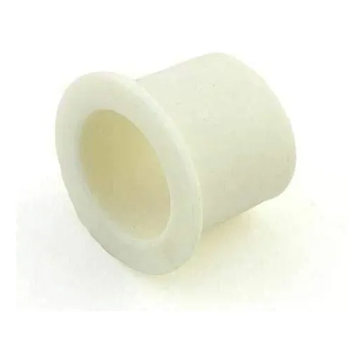 Aretle Adapta Adaptador Reductor Manguera Bomba Piscina 1-1