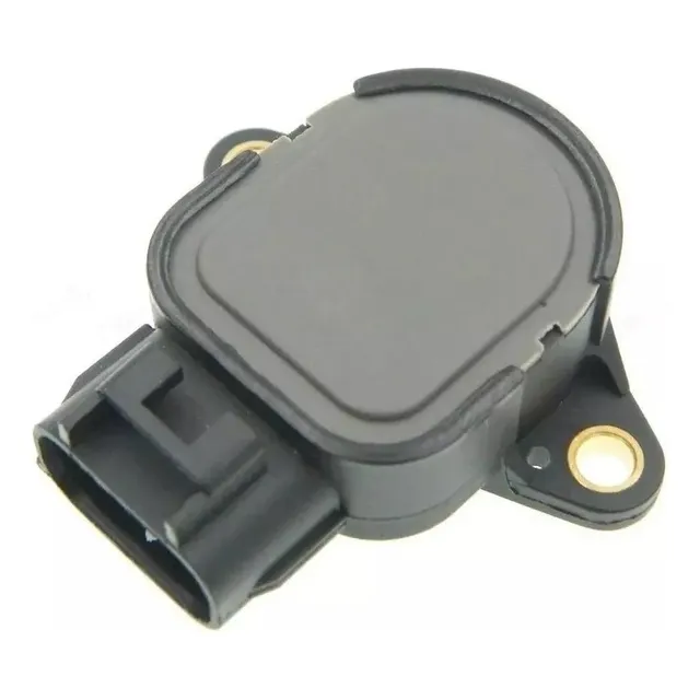 Sensor Tps Subaru Impreza Legacy Forester Outback 