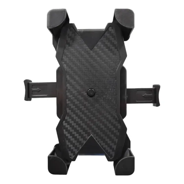 Porta Celular Telefono Para Moto Bicicletas