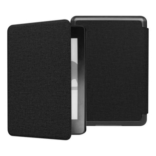 Funda Inteligente Para Kindle 11th Gene 2024 Release Rs23cv Funda Inteligente Para Kindle 11th Gene 2024 Release Rs23cv