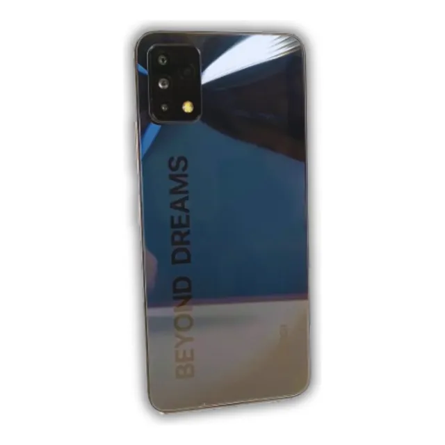 Umidigi A11s 64/4gb