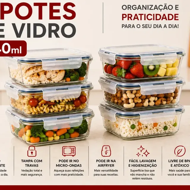 Imagem produto
