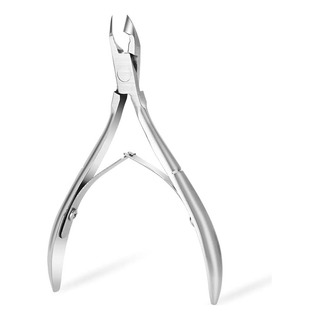 Alicate Para Manos Profesional Cutícula Uñas Manicure Alicate Para Manos Profesional Cutícula Uñas Manicure