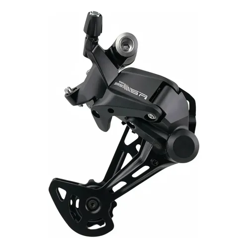 Cambio Traseiro Sram Rival Etap Axs D1 12v Cage Médio | MercadoLivre