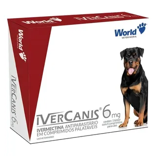 Remedio Para Cachorro Anti Pulgas Carrapatos Sarna E Vermes Caes De 3,75kg A 60kg Antiparasitario Premium Original Remedio Para Cachorro Anti Pulgas Carrapatos Sarna E Vermes Caes De 3,75kg A 60kg Antiparasitario Premium Original