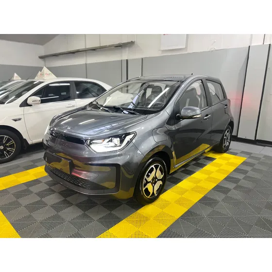 Jac E-s1 0.0 E-s1 At