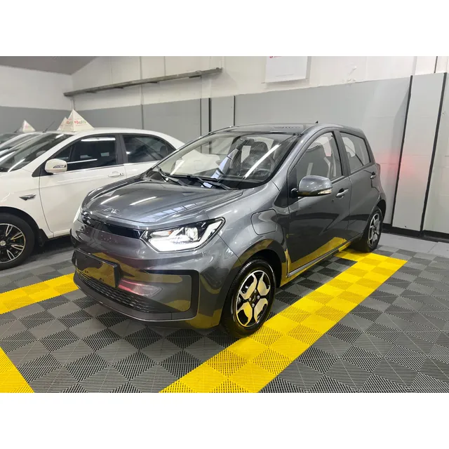 Jac E-s1 0.0 E-s1 At