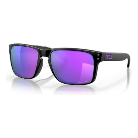 Oakley Men's Oo9102 Holbrook Square Sunglasses