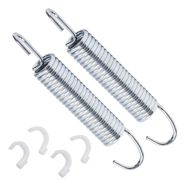 Resorte Suspension Para Lavadora Ge Frigidaire