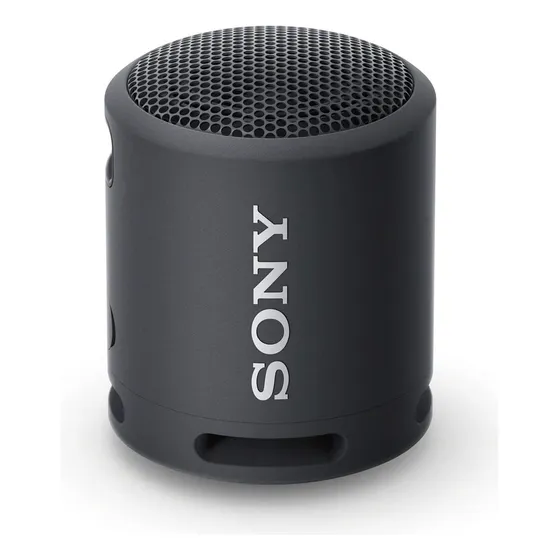 Corneta Compacto Inalámbrico Sony Srs-xb13 Extra Bass