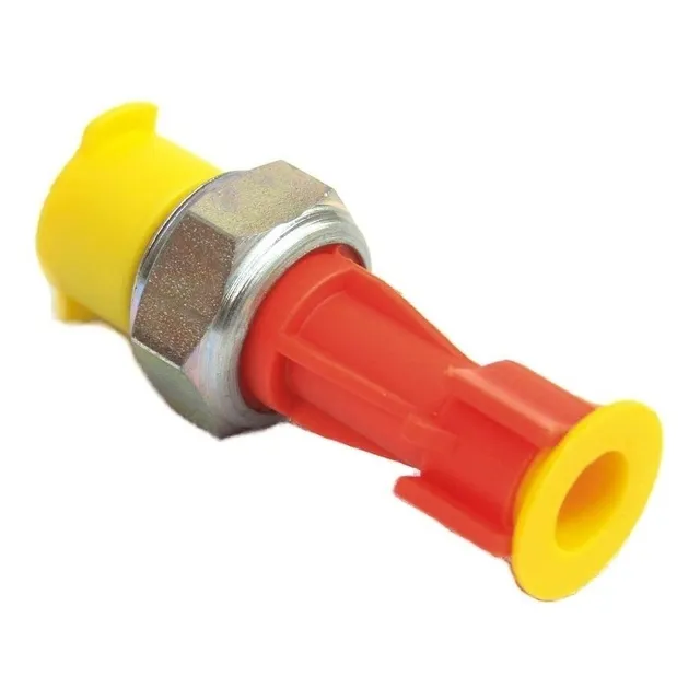 Sensor Pressao Oleo 2.3 Ducato 2006 A 2018