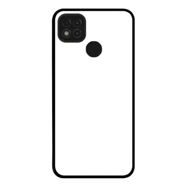 Covers Para Sublimación Redmi / Xiaomi