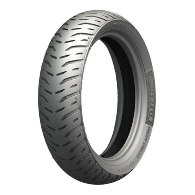 Llanta trasera para moto Michelin Pilot Street 2 de 130/70-17 S 62 x 1 unidad