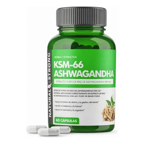l-carnitine and mounjaro Nature's Truth B-Energized + B Vitamins, L-Carnitine, Ashwagandha Gummies  Natural Peach Raspberry - 48 ct main image 0