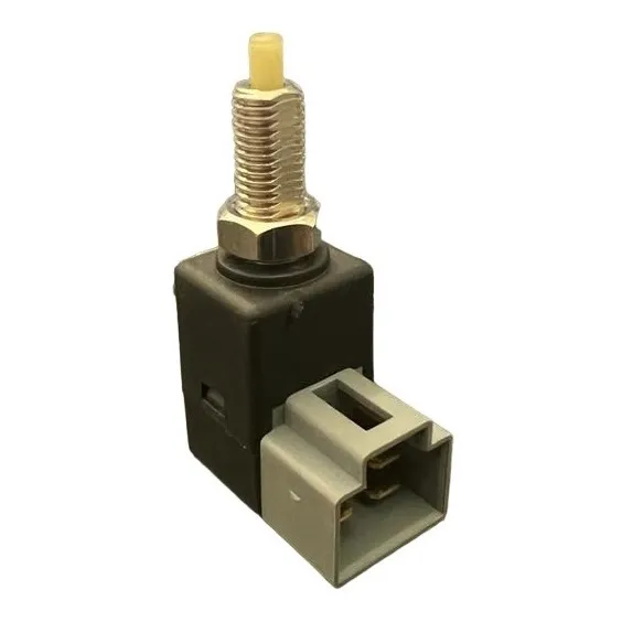 Switch Pedal Freno Para Yundai Accent 2011/2014