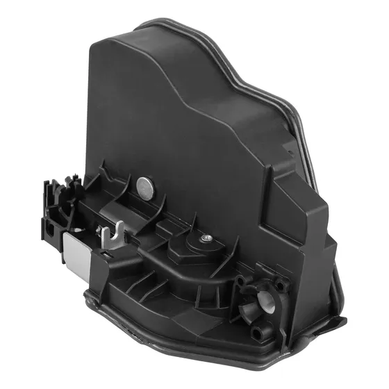 Actuador Cerradura Puerta Repuesto Para Bmw Delantero Lado