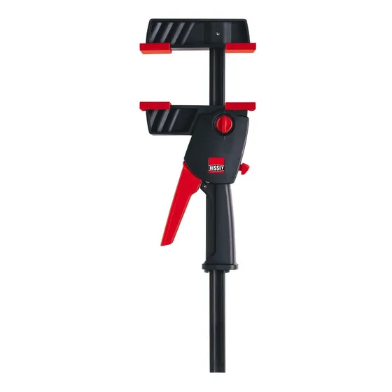 Prensa Carpintero Bessey Duoklamp Alemanas 