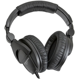 Audifonos Sennheiser Hd280 Pro Audifonos Sennheiser Hd280 Pro