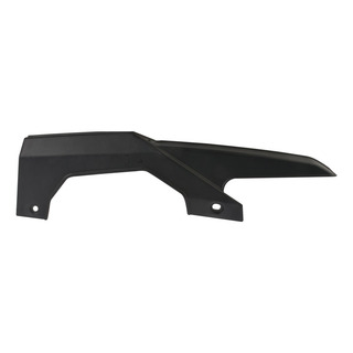 Protector Para Cadena Rt250 Sport 2020/2024 Original Italika Protector Para Cadena Rt250 Sport 2020/2024 Original Italika