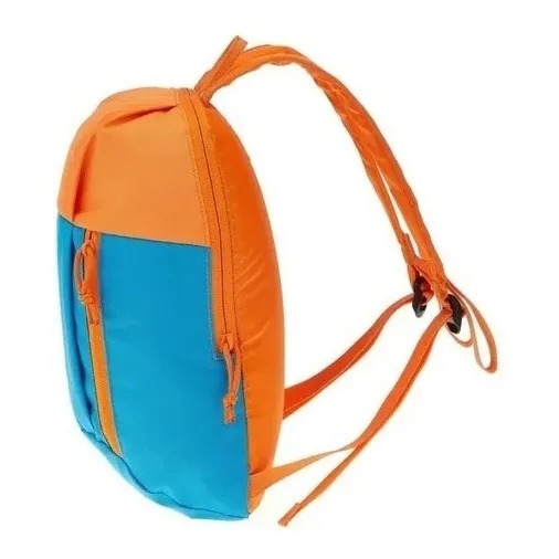 Mochila Quechua Arpenaz Kid 5l
