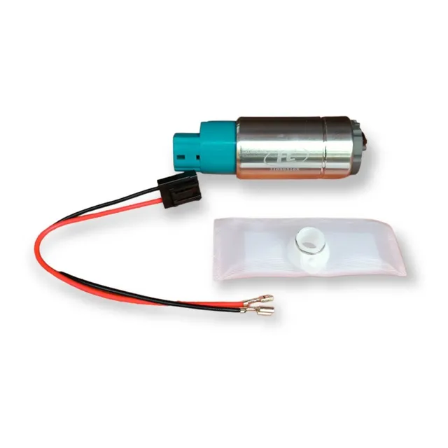 Pila Gasolina Aveo Optra Corsa Spark