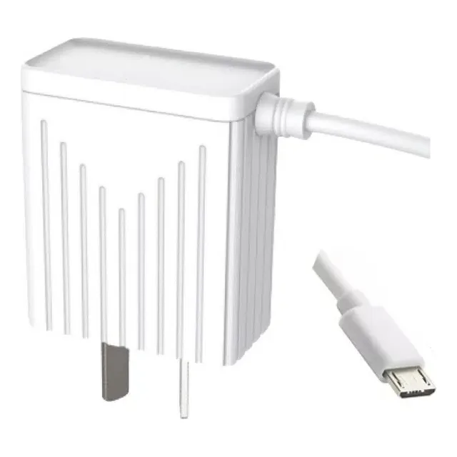 Cargador Compatible Con Bose Soundlink Mini 2 Color 2 ( 5v )
