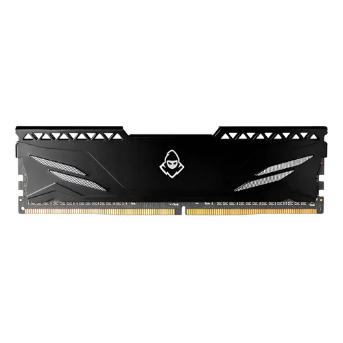 Memória Corsair Vengeance Lpx 8gb Ddr4 2666mhz Cmk8gx4m1a2666c16
