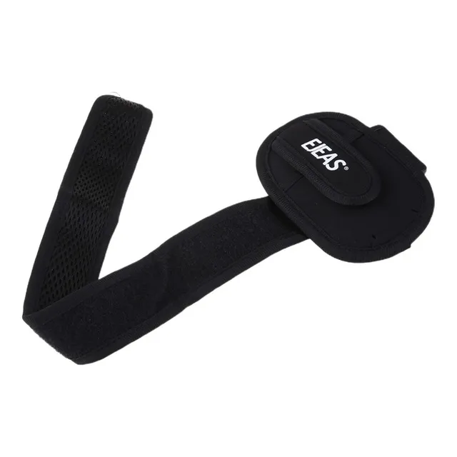 Árbitro Interphone Braçadeira Bolsa Headset Armlet Headset R