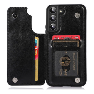 G Funda+cristal Templado Para Galaxy S22 S22 Ultra, S21 Plus G Funda+cristal Templado Para Galaxy S22 S22 Ultra, S21 Plus