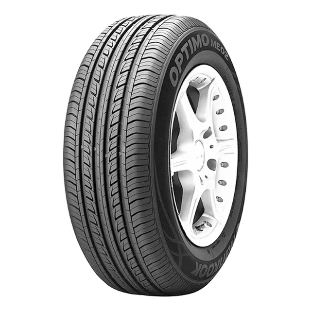 Cubierta 175/60/13 Neumatico Hankook K424
