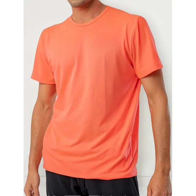 Remeras Lisas Fútbol Adultos Fabricantes Mayoristas