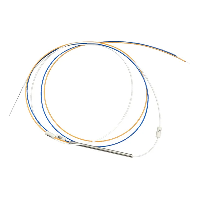 Desbalanceado 1x2 55-45 Fbt Sin-conectores Divisor Epon Gpon