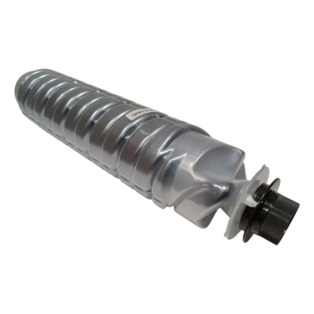 Toner Para Ricoh Mp 2014 Compatible 12k Compatible